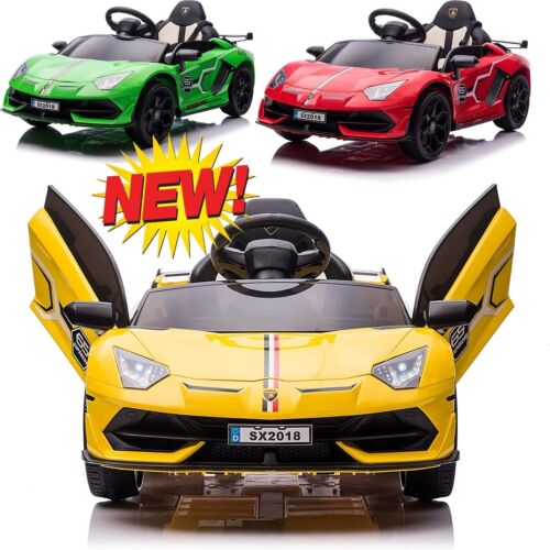 https://i.ebayimg.com/images/g/UJ0AAOSwwZVkCC7n/s-l500.jpg