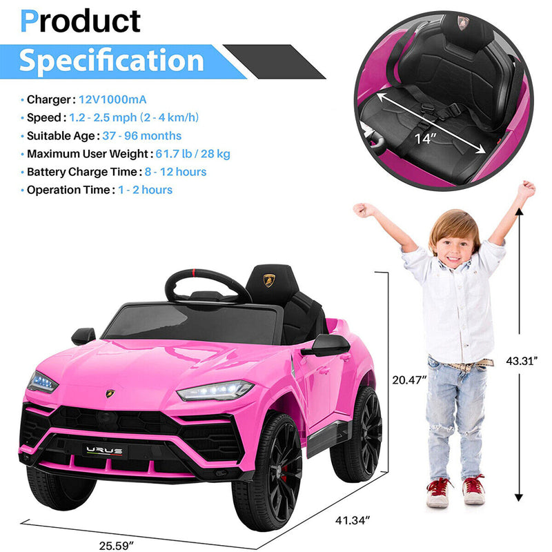 https://i.ebayimg.com/images/g/p1MAAOSwWqpicK~3/s-l1600.jpg