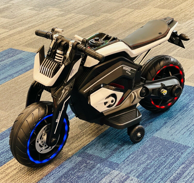 Mini motorcycle toy deals