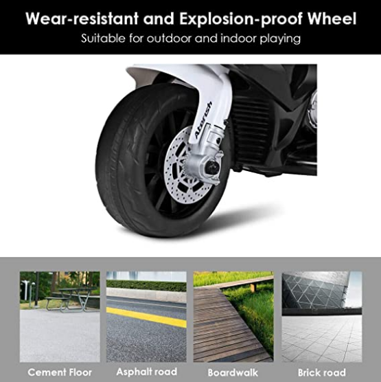 https://i.ebayimg.com/images/g/2uMAAOSw5-lgQ0M4/s-l1600.png