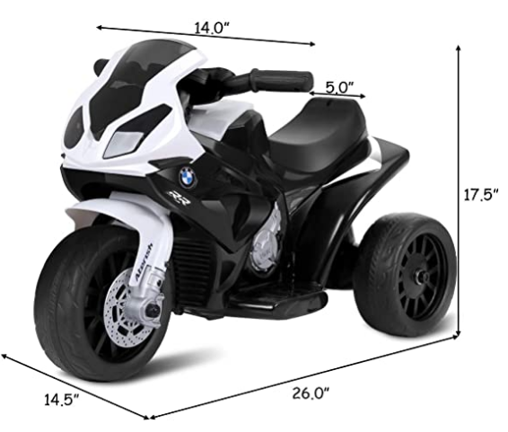 https://i.ebayimg.com/images/g/dG8AAOSwL0pgQ0M5/s-l1600.png