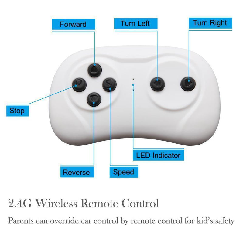https://i.ebayimg.com/images/g/PmgAAOSwWq5jnDzV/s-l1600.jpg