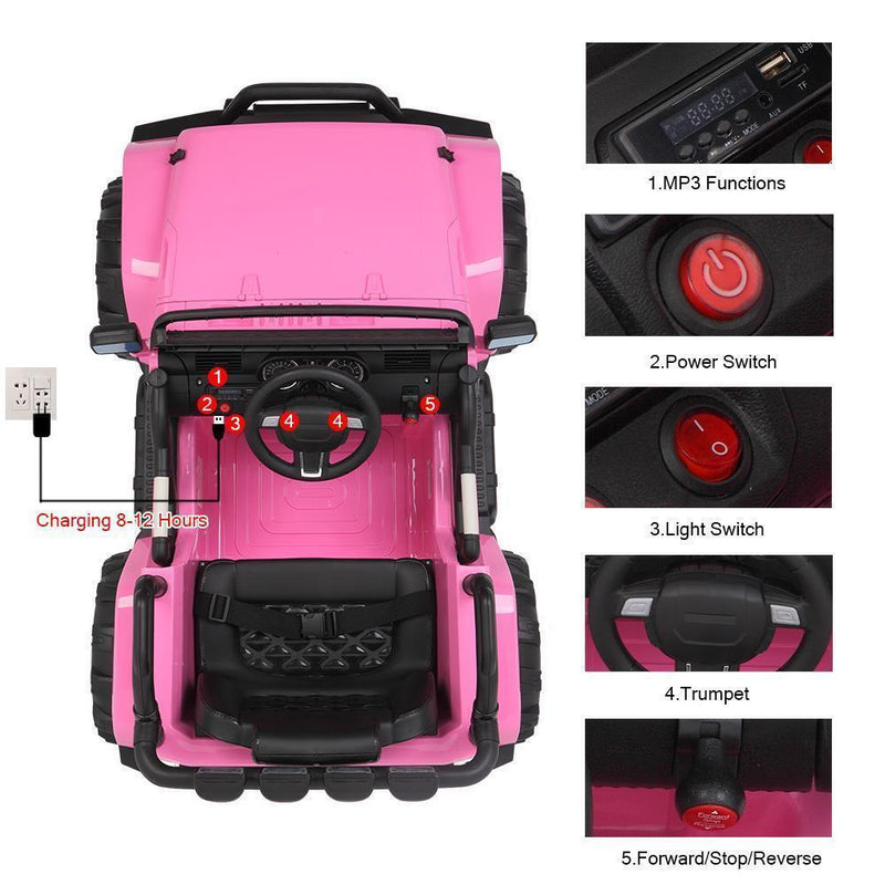 https://i.ebayimg.com/images/g/8LkAAOSwyNljnDzU/s-l1600.jpg