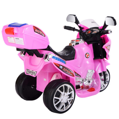 https://i.ebayimg.com/images/g/FkYAAOSw7e5jygUc/s-l500.jpg