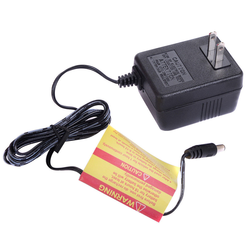 https://i.ebayimg.com/images/g/m5oAAOSwH2FjygUd/s-l1600.jpg