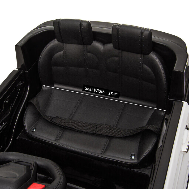 https://i.ebayimg.com/images/g/B2EAAOSwR5BlAYBB/s-l1600.jpg