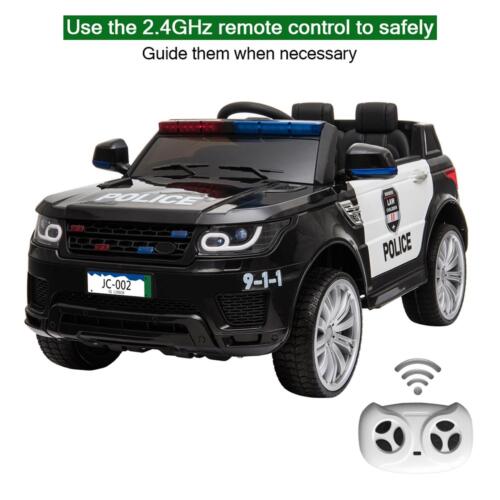 https://i.ebayimg.com/images/g/1PwAAOSwbI1jT1lA/s-l500.jpg