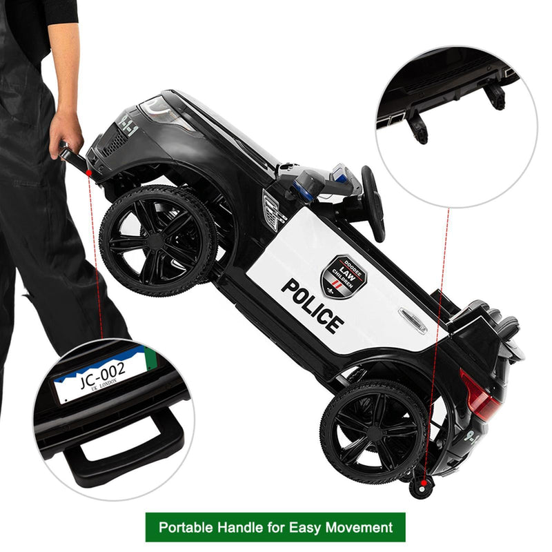 https://i.ebayimg.com/images/g/H4wAAOSwz39jT1lB/s-l1600.jpg