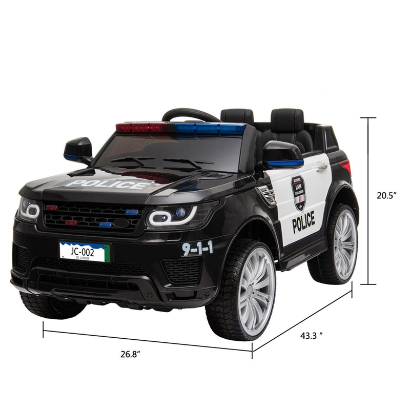 https://i.ebayimg.com/images/g/Hz8AAOSwzuVjT1lC/s-l1600.jpg