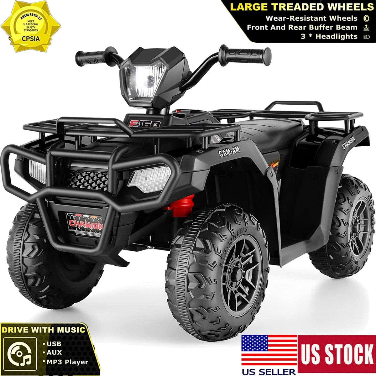 electric-powered-kids-atv-car-