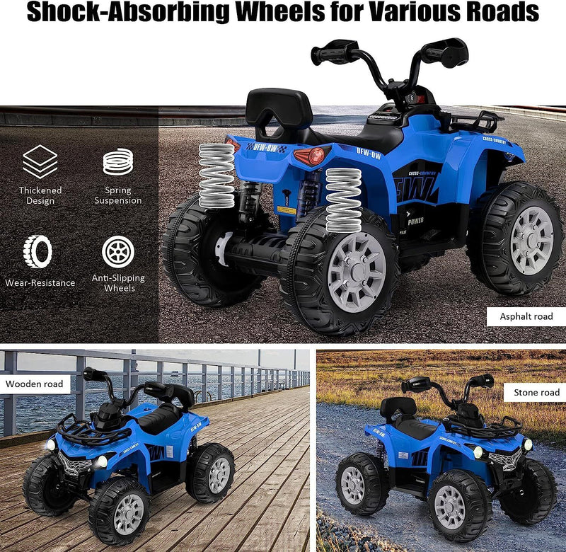 https://i.ebayimg.com/images/g/9O0AAOSwOxFktPS6/s-l1600.jpg