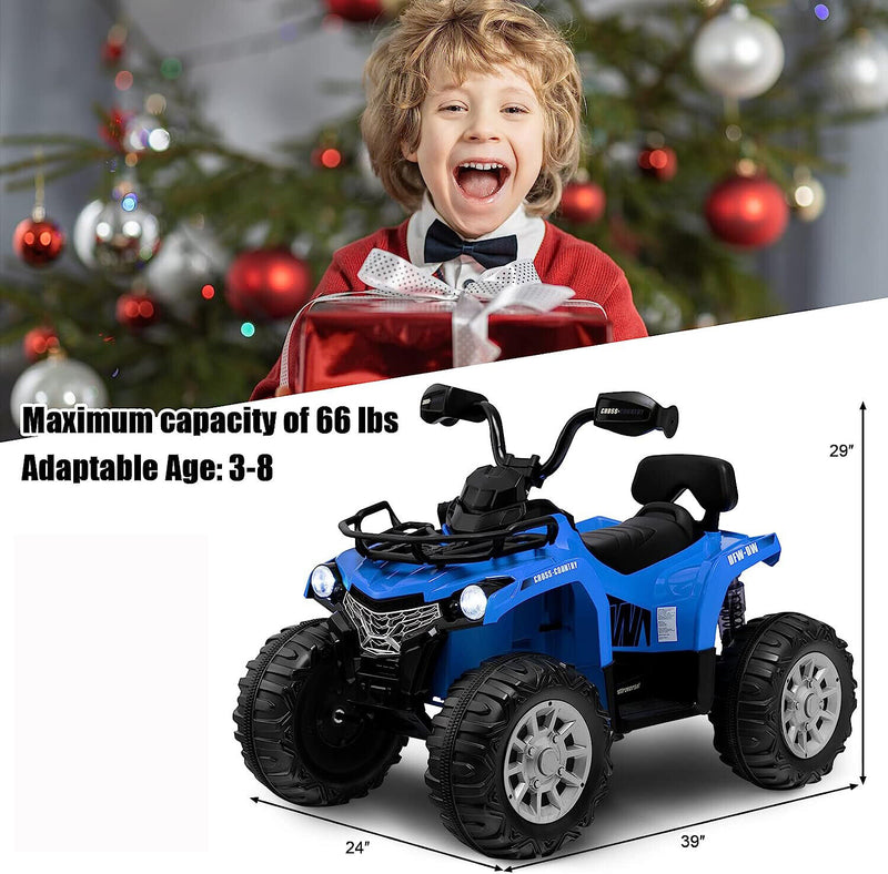 https://i.ebayimg.com/images/g/H2UAAOSwuYlktPS9/s-l1600.jpg