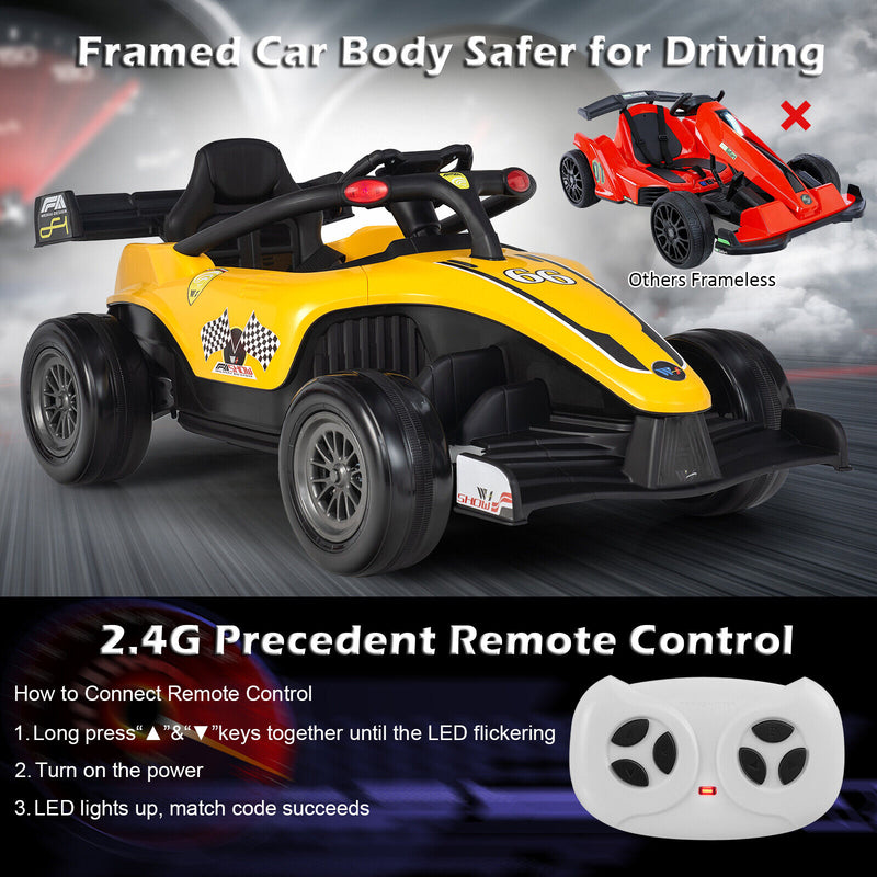 https://i.ebayimg.com/images/g/7xAAAOSwUMRi4lTR/s-l1600.jpg
