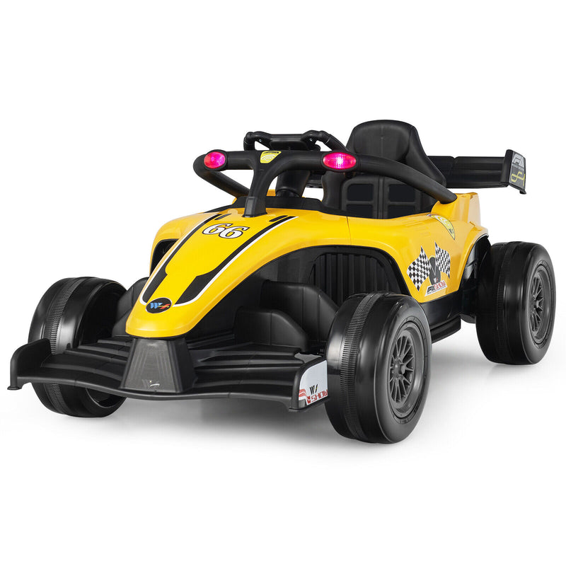 https://i.ebayimg.com/images/g/BSMAAOSwYxti4lTR/s-l1600.jpg
