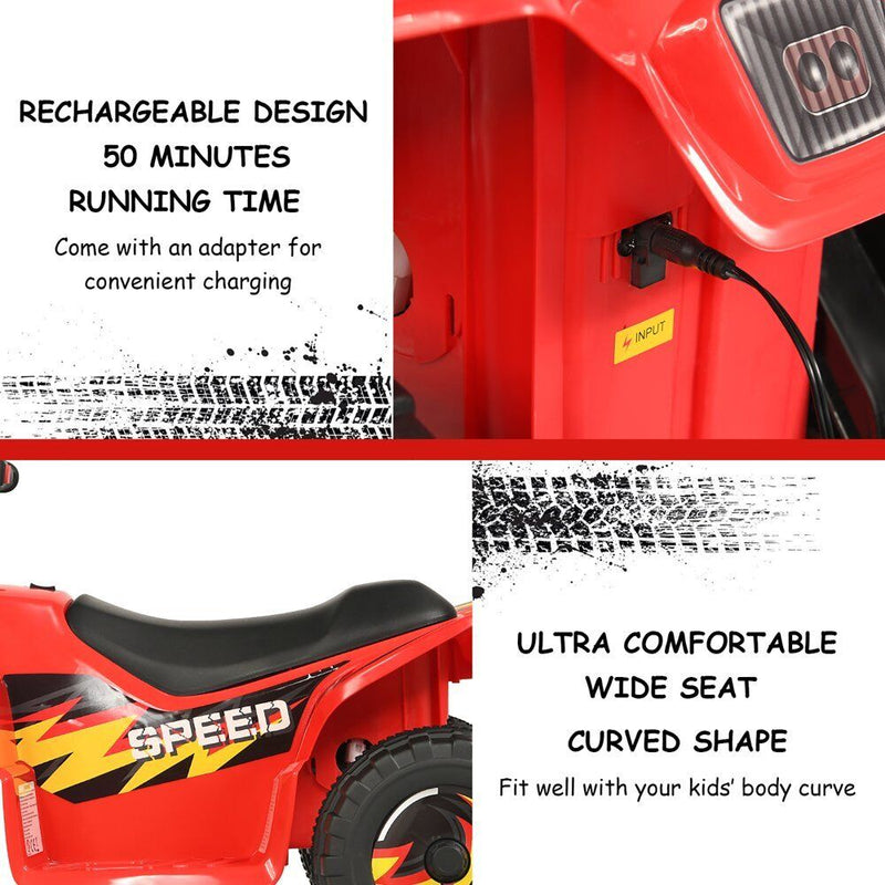 https://i.ebayimg.com/images/g/~YIAAOSwwBBjXvtE/s-l1600.jpg