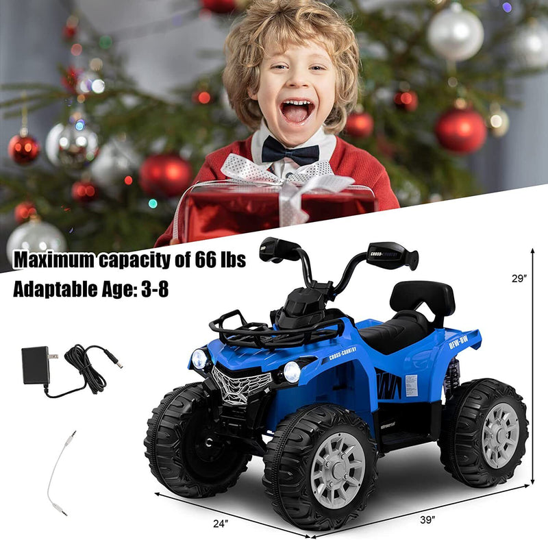 https://i.ebayimg.com/images/g/ITgAAOSw~hRkS0L6/s-l1600.jpg