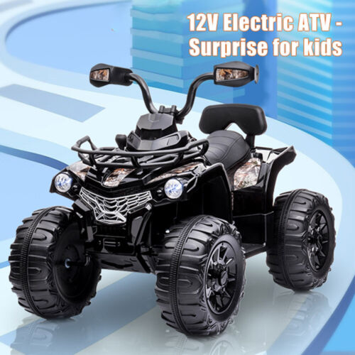 https://i.ebayimg.com/images/g/KYIAAOSwrZZkS2u3/s-l500.jpg