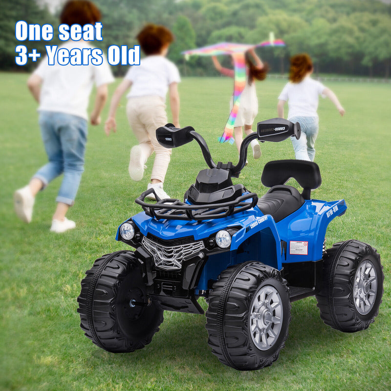 https://i.ebayimg.com/images/g/c7QAAOSwKnNkS3xb/s-l1600.jpg