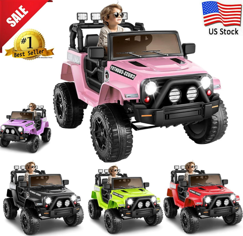 https://i.ebayimg.com/images/g/fSEAAOSweVFkwNZu/s-l1600.jpg