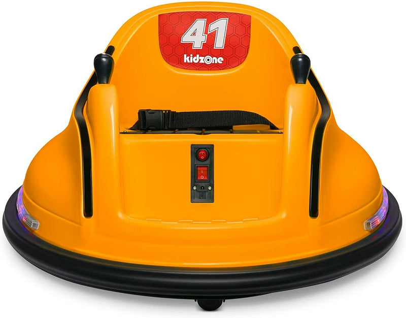 https://i.ebayimg.com/images/g/8x8AAOSwIftfYzHI/s-l1600.jpg