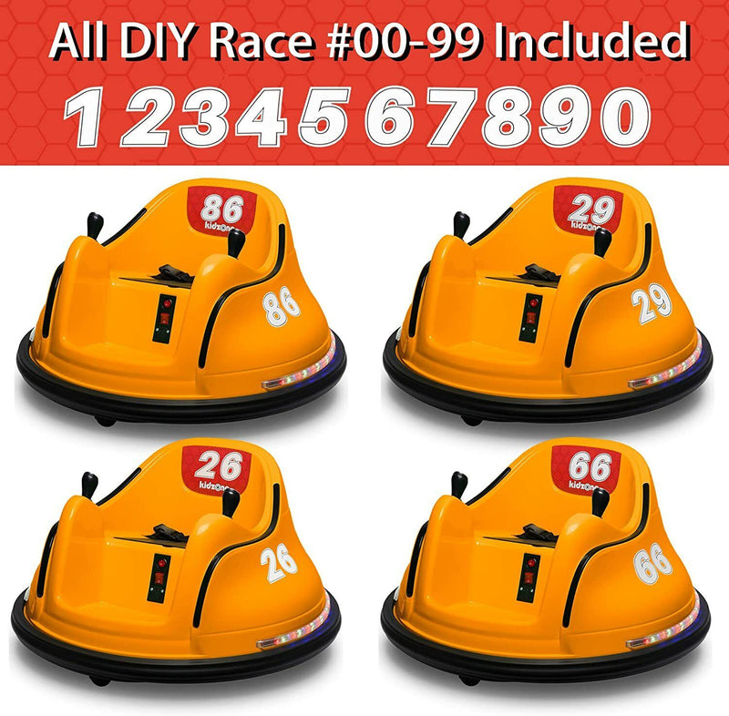 https://i.ebayimg.com/images/g/BrwAAOSw7~RfYzHZ/s-l1600.jpg