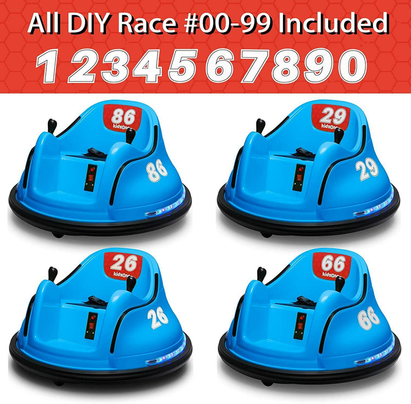 https://i.ebayimg.com/images/g/G10AAOSwb19fYzVS/s-l1600.jpg