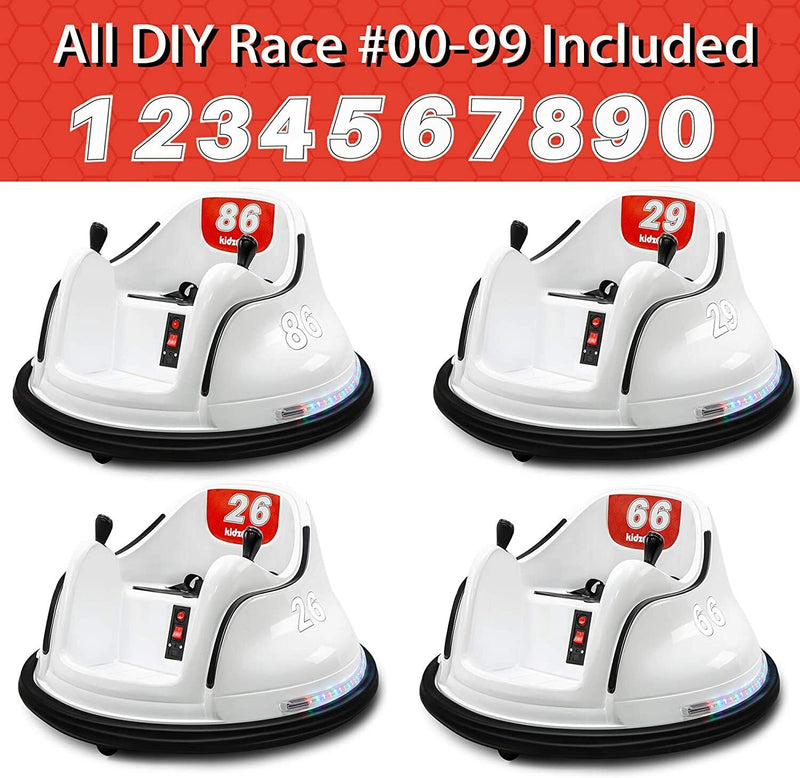 https://i.ebayimg.com/images/g/5MsAAOSw9y1fYzWg/s-l1600.jpg