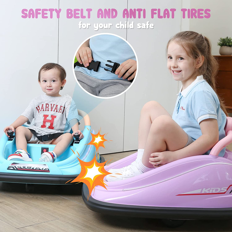 Baby electric ride shop on
