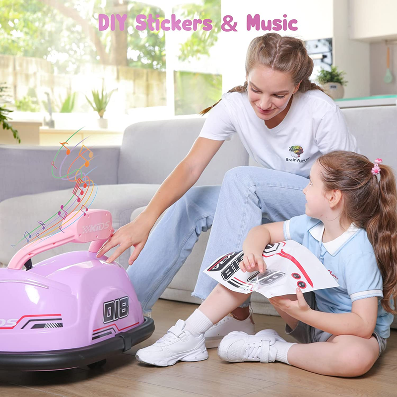 https://i.ebayimg.com/images/g/02cAAOSw~PdkVfvH/s-l1600.png
