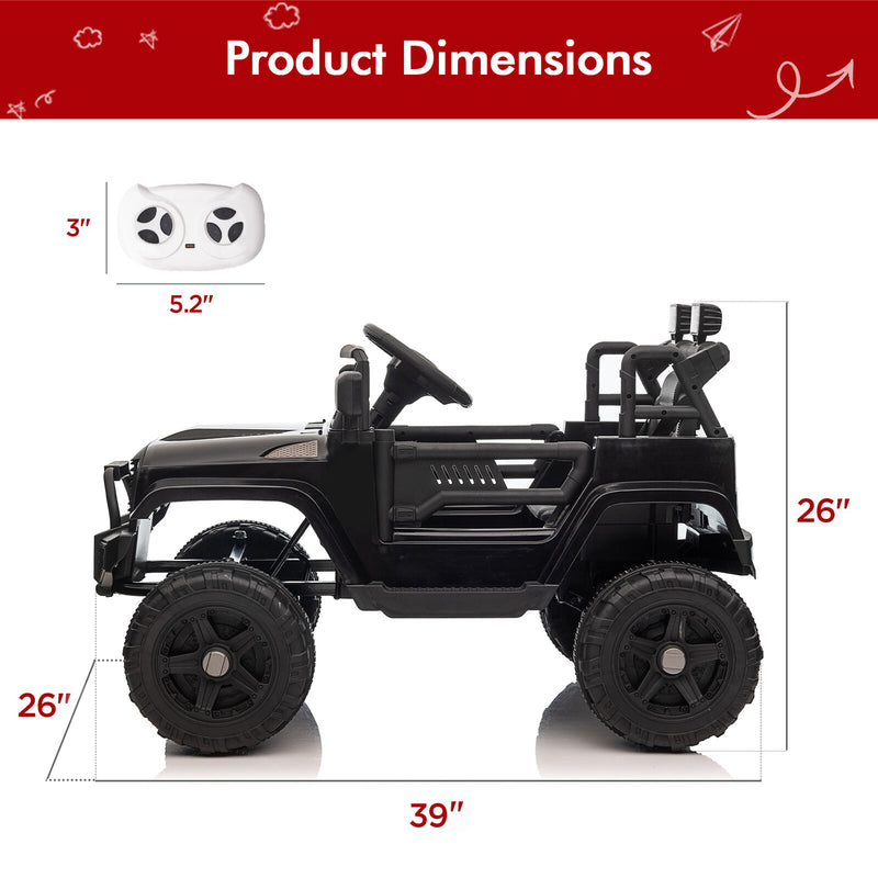 https://i.ebayimg.com/images/g/xwgAAOSwrtBk9-4~/s-l1600.jpg
