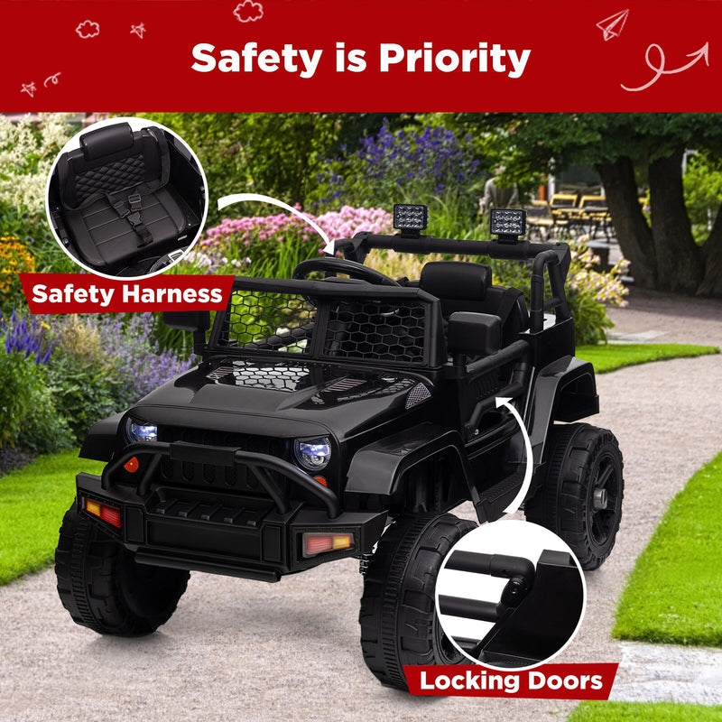 https://i.ebayimg.com/images/g/zRUAAOSwKEJk9-5A/s-l1600.jpg