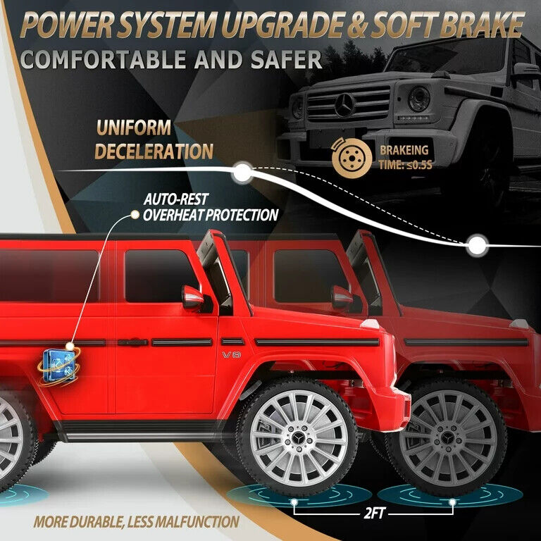 https://i.ebayimg.com/images/g/iX0AAOSw-pFk5wAO/s-l1600.jpg
