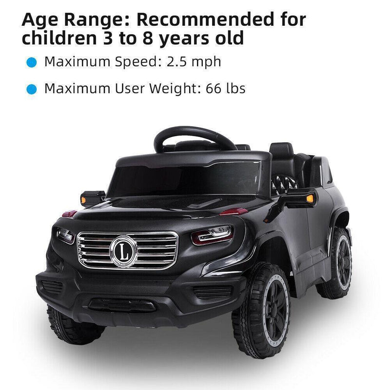https://i.ebayimg.com/images/g/0L4AAOSw~k1kCsq-/s-l1600.jpg