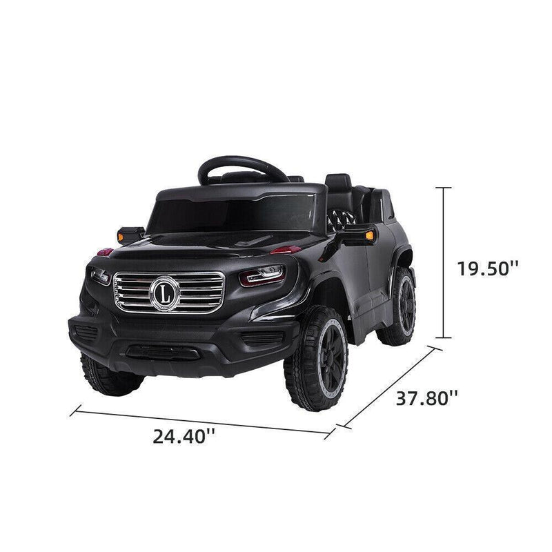 https://i.ebayimg.com/images/g/NrcAAOSwjf1kCsq-/s-l1600.jpg