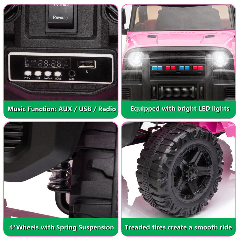https://i.ebayimg.com/images/g/NzkAAOSw8VVkP1C6/s-l1600.jpg