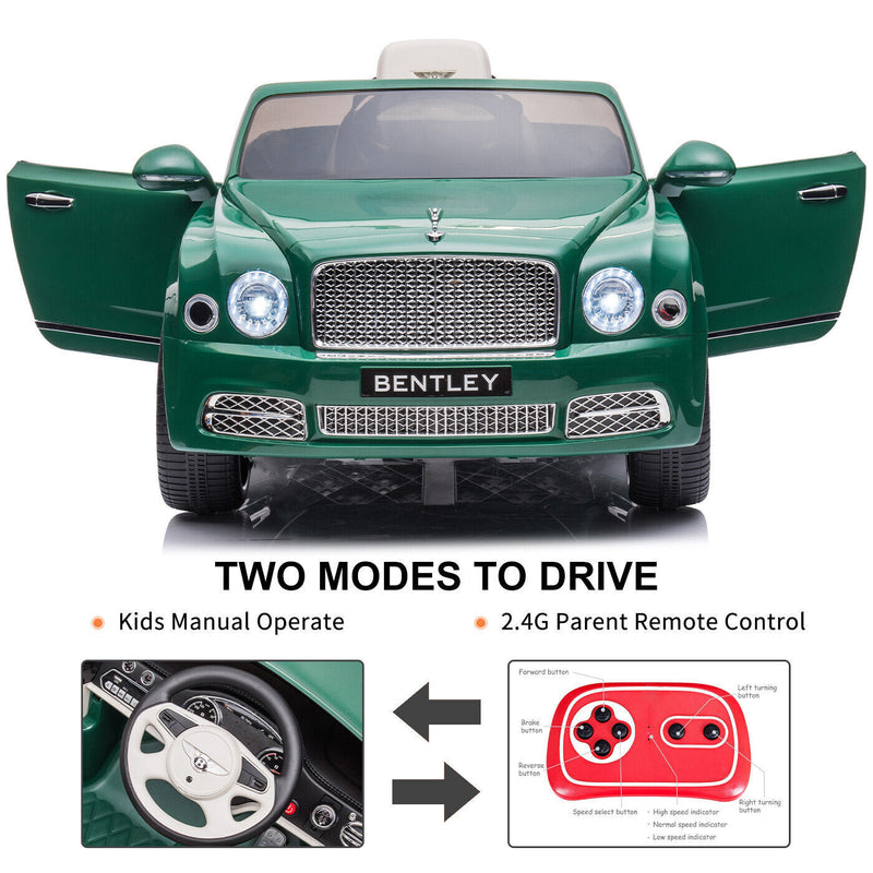 https://i.ebayimg.com/images/g/akgAAOSwvyVklTaK/s-l1600.jpg