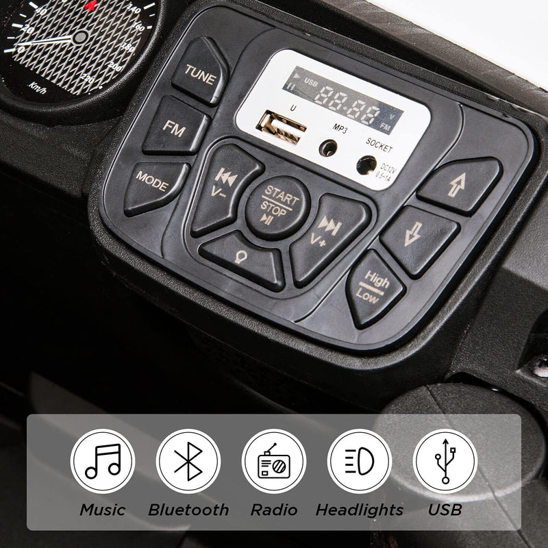 https://i.ebayimg.com/images/g/~iEAAOSwxrJjc2jn/s-l1600.jpg