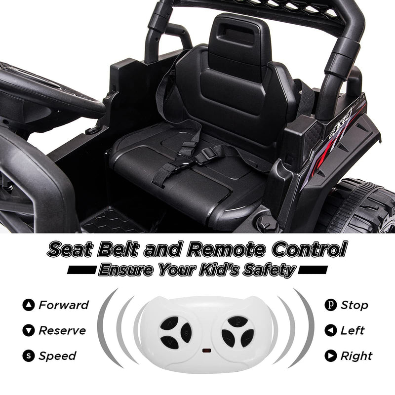 https://i.ebayimg.com/images/g/m4gAAOSwRaNjc2jl/s-l1600.jpg