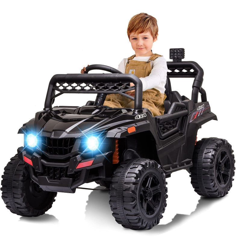 https://i.ebayimg.com/images/g/ayoAAOSw1ZJjc2jr/s-l1600.jpg