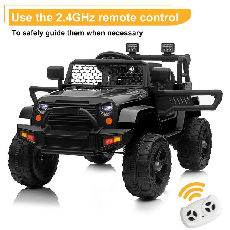 https://i.ebayimg.com/images/g/rbgAAOSwMQ9kWaww/s-l1600.jpg