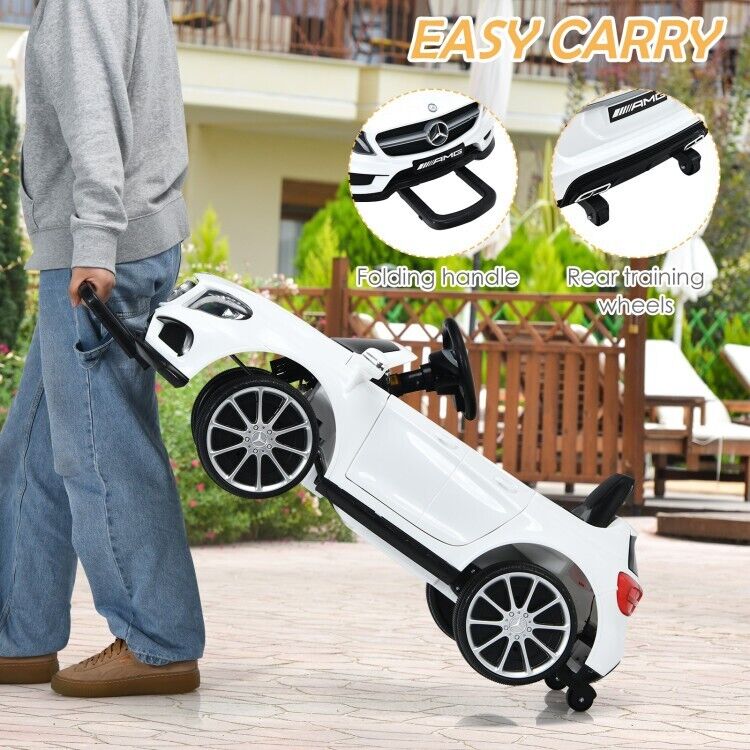 https://i.ebayimg.com/images/g/bxQAAOSwWLxklpir/s-l1600.jpg