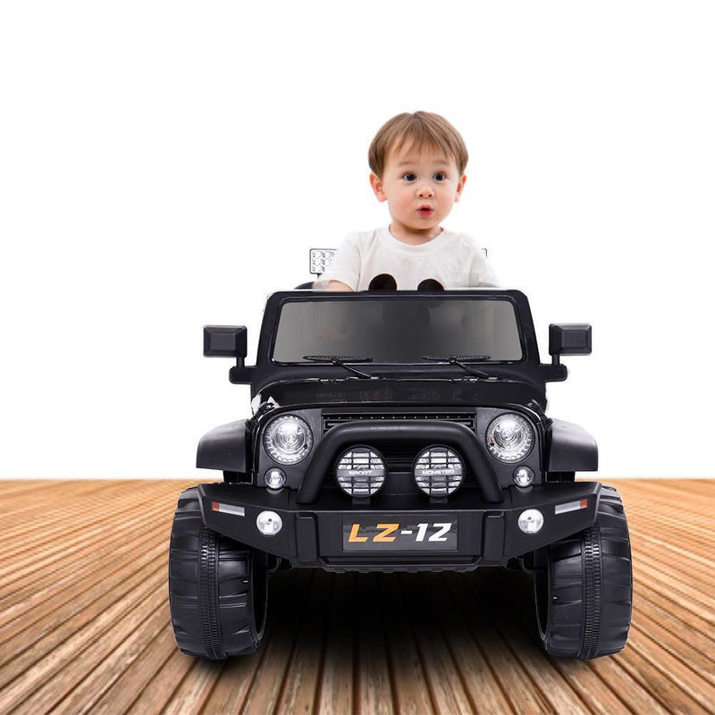https://i.ebayimg.com/images/g/pIIAAOSwbcVkWd~5/s-l1600.jpg
