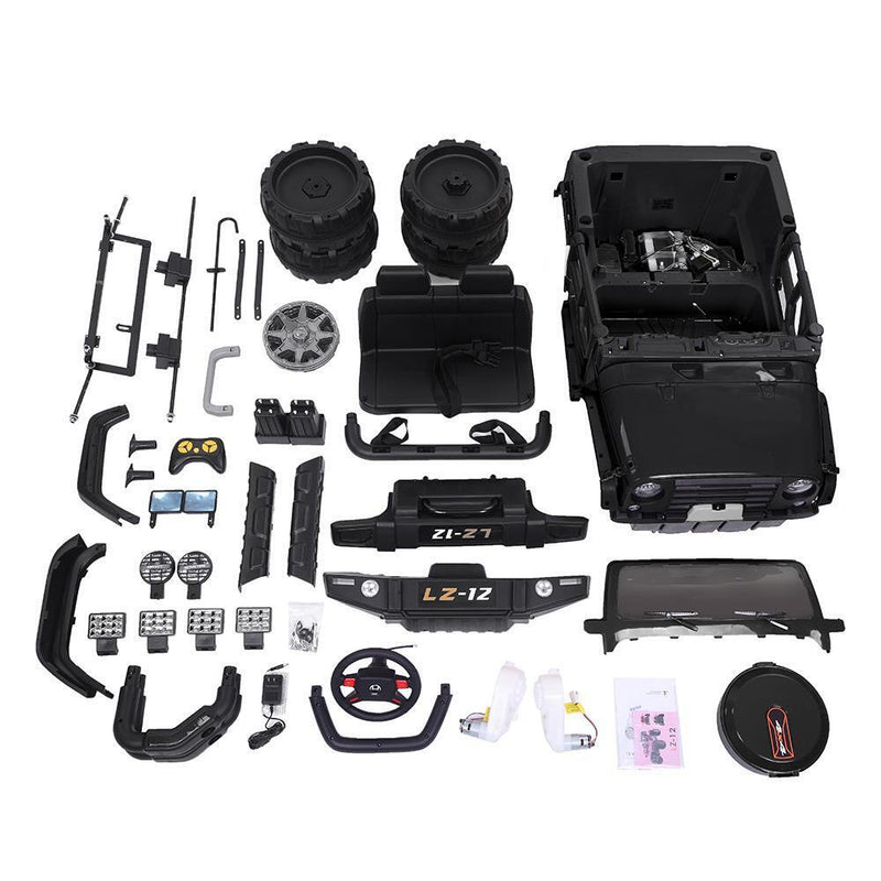 https://i.ebayimg.com/images/g/J7IAAOSwA7dkWeOJ/s-l1600.jpg