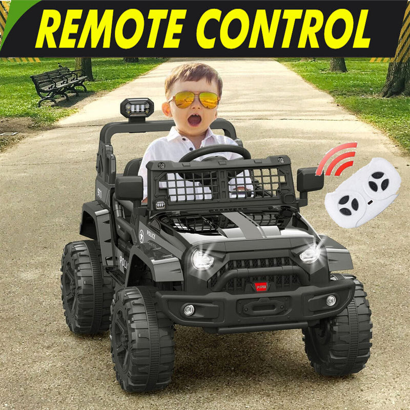 https://i.ebayimg.com/images/g/B1wAAOSwAr5jbG-i/s-l1600.jpg
