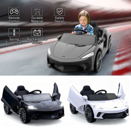 https://i.ebayimg.com/images/g/YOUAAOSwPDxkkT7-/s-l500.jpg