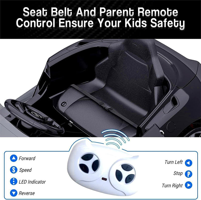 https://i.ebayimg.com/images/g/ND8AAOSwvqxkkT8u/s-l1600.jpg