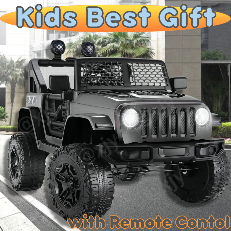 https://i.ebayimg.com/images/g/AKkAAOSwDx9kWzUY/s-l1600.png