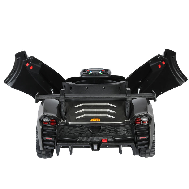https://i.ebayimg.com/images/g/KNcAAOSw5JxkpjMF/s-l1600.jpg