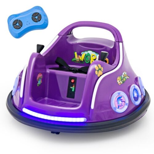 https://i.ebayimg.com/images/g/xAYAAOSwV19lArl4/s-l500.jpg