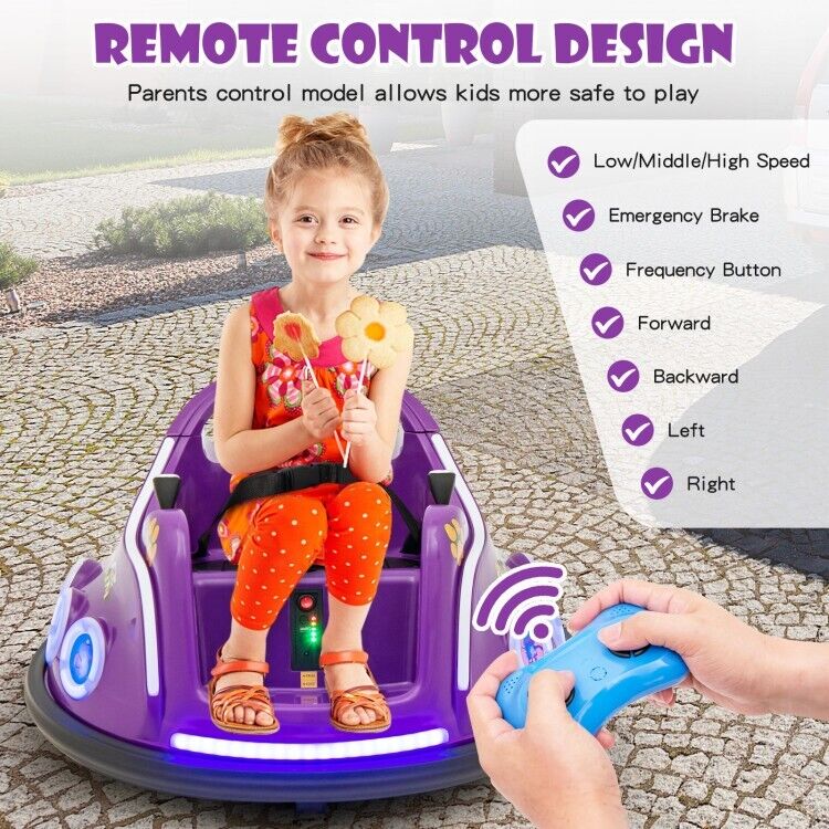 https://i.ebayimg.com/images/g/6DAAAOSwlt9lArl7/s-l1600.jpg